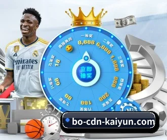 开云体育 APP 深度功能