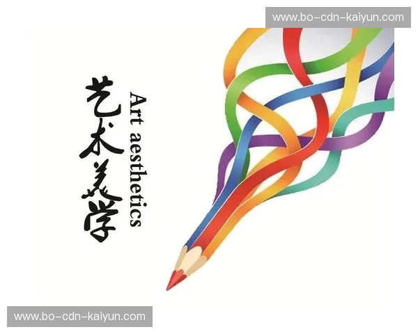 希腊超内容运营：把希腊式美学与增长逻辑装进你的品牌基因