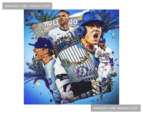 MLB新闻：赛场风云与球迷热情的交响