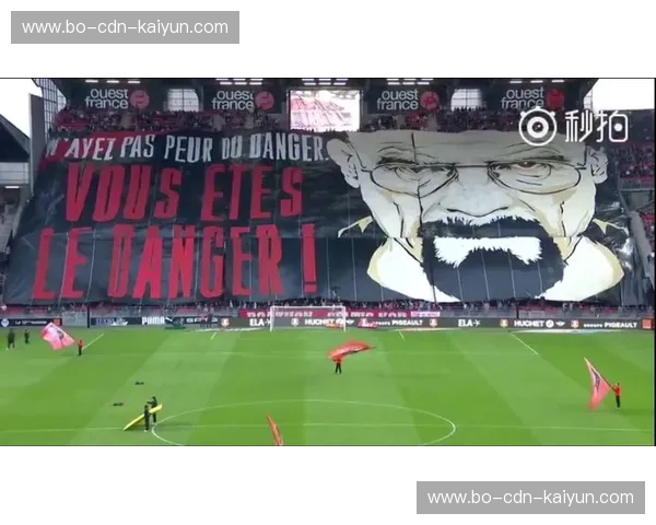 法甲预测：掌握赛场脉动，赢在每一个转瞬之间