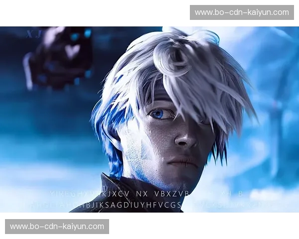 冰火之歌的终极对垒：当克里姆林宫遇见利雅得，谁才是真正的“头号玩家”？