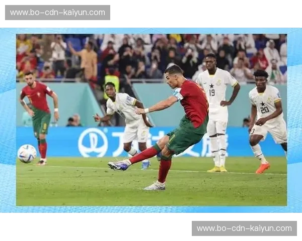 决战多哈之巅：卡塔尔vs中国在哪？揭秘绿茵场外的异域诱惑与足球梦想