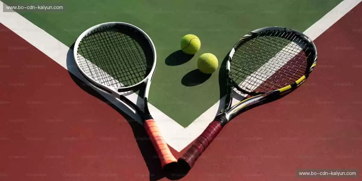 🌍【赛事集结】从英超到 NBA，你的专属赛事库！