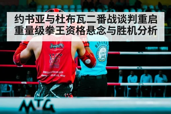 约书亚与杜布瓦二番战谈判重启 重量级拳王资格悬念与胜机分析